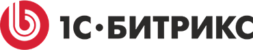 Интернет магазин на системе CMS Битрикс в Махачкале
