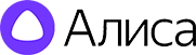 Алиса
